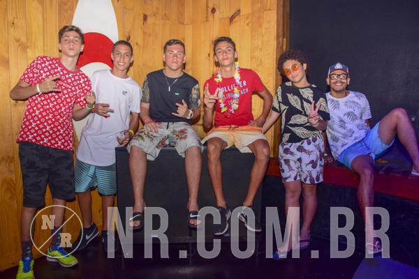 Buy your photos of the eventNR Sun - 15 A 18/12/18 on Fotop