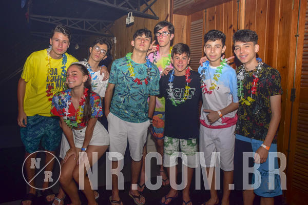 Buy your photos of the eventNR Sun - 15 A 18/12/18 on Fotop