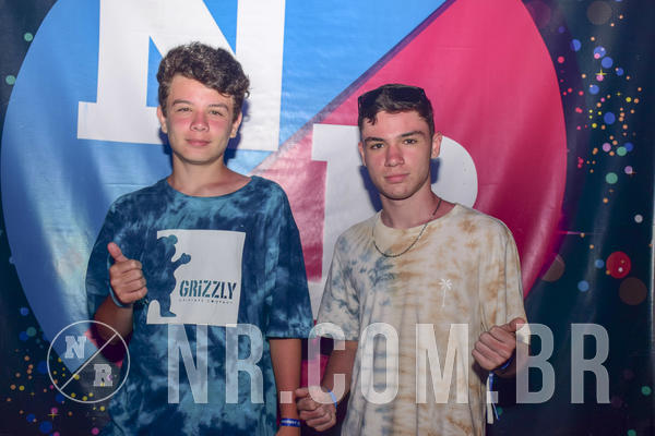 Buy your photos of the eventNR Sun - 15 A 18/12/18 on Fotop