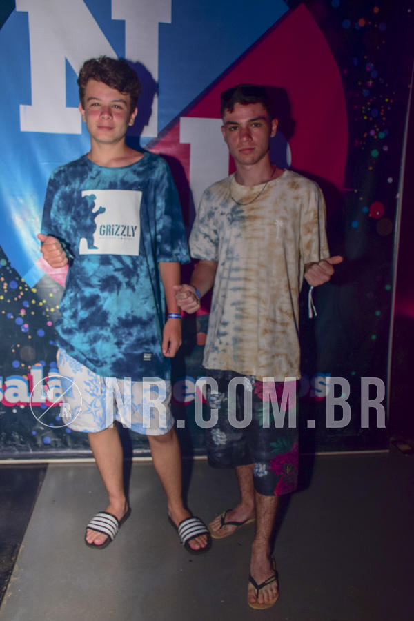 Buy your photos of the eventNR Sun - 15 A 18/12/18 on Fotop