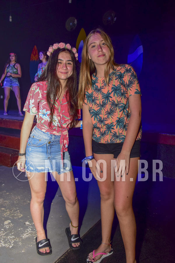 Buy your photos of the eventNR Sun - 15 A 18/12/18 on Fotop