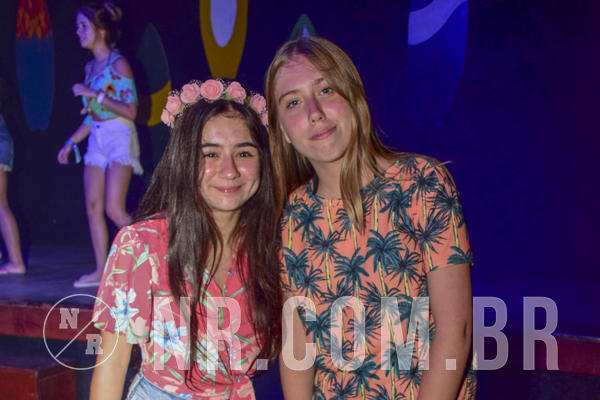 Buy your photos of the eventNR Sun - 15 A 18/12/18 on Fotop