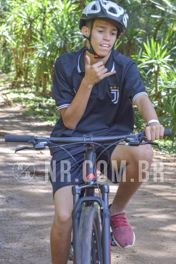 Buy your photos of the eventNR Sun - 15 A 18/12/18 on Fotop