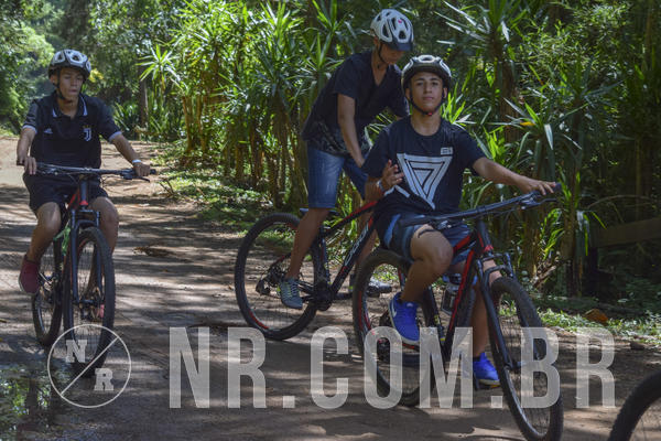 Buy your photos of the eventNR Sun - 15 A 18/12/18 on Fotop