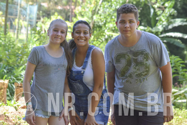 Buy your photos of the eventNR Sun - 15 A 18/12/18 on Fotop