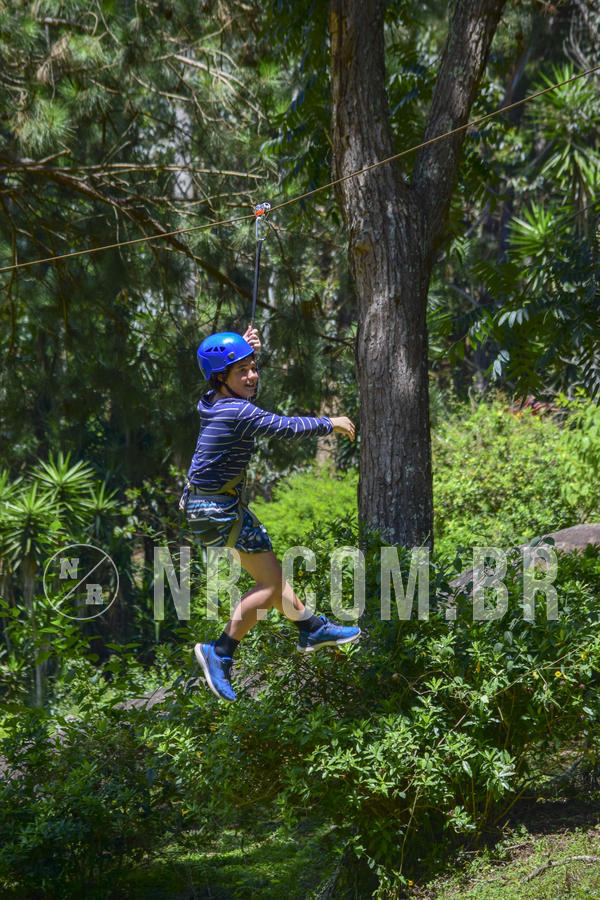 Buy your photos of the eventNR Sun - 15 A 18/12/18 on Fotop