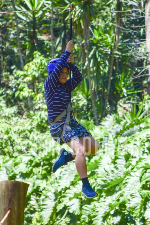 Buy your photos of the eventNR Sun - 15 A 18/12/18 on Fotop