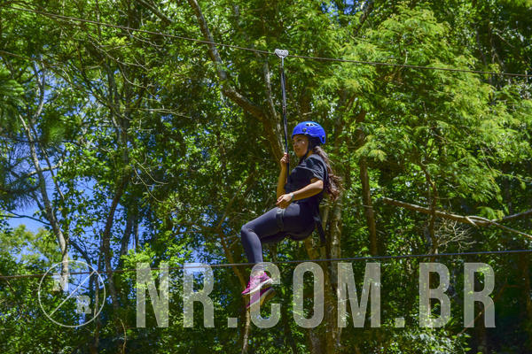 Buy your photos of the eventNR Sun - 15 A 18/12/18 on Fotop