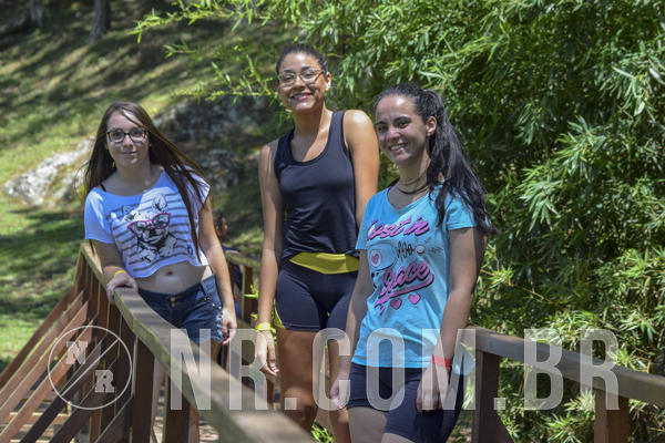 Buy your photos of the eventNR Sun - 15 A 18/12/18 on Fotop