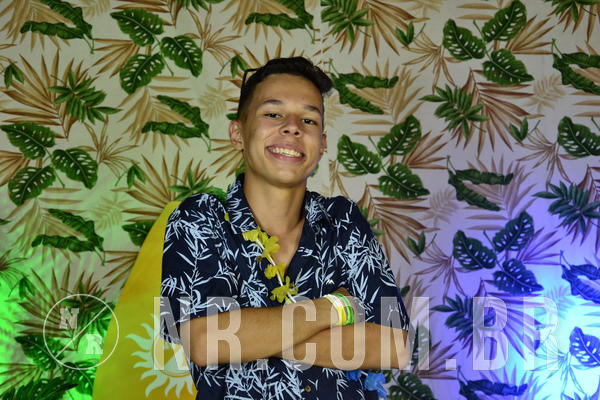 Buy your photos of the eventNR Sun - 15 A 18/12/18 on Fotop