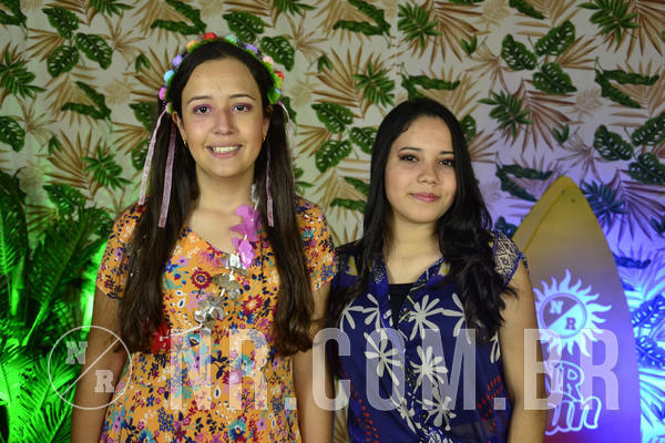 Buy your photos of the eventNR Sun - 15 A 18/12/18 on Fotop