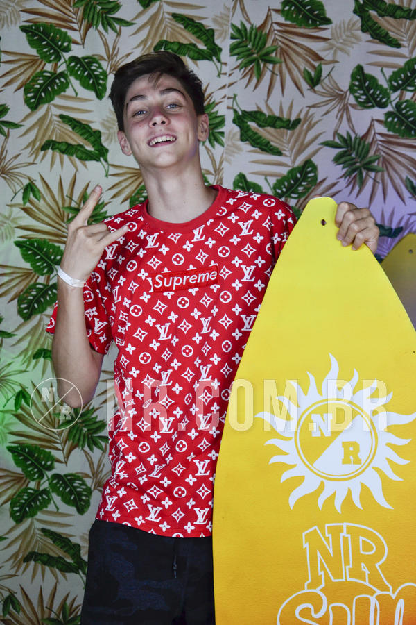 Buy your photos of the eventNR Sun - 15 A 18/12/18 on Fotop