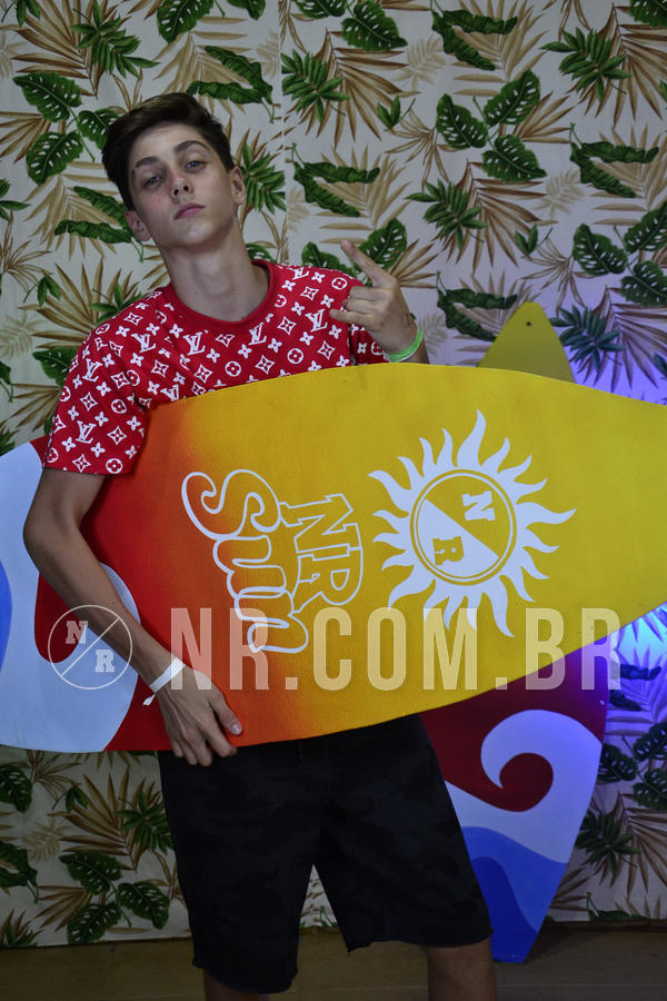 Buy your photos of the eventNR Sun - 15 A 18/12/18 on Fotop