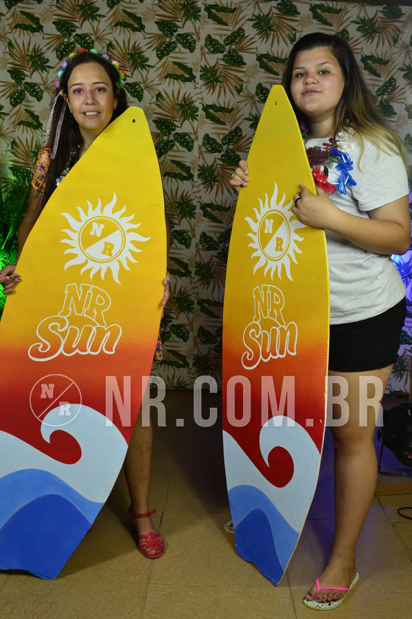 Buy your photos of the eventNR Sun - 15 A 18/12/18 on Fotop