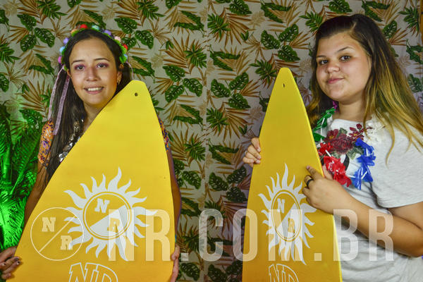 Buy your photos of the eventNR Sun - 15 A 18/12/18 on Fotop