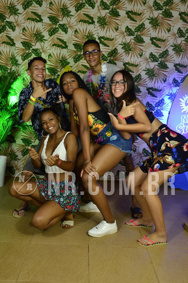 Buy your photos of the eventNR Sun - 15 A 18/12/18 on Fotop