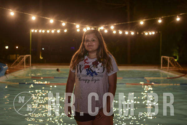 Buy your photos of the eventNR Sun - 15 A 18/12/18 on Fotop