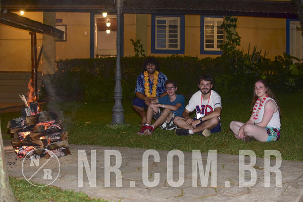 Buy your photos of the eventNR Sun - 15 A 18/12/18 on Fotop