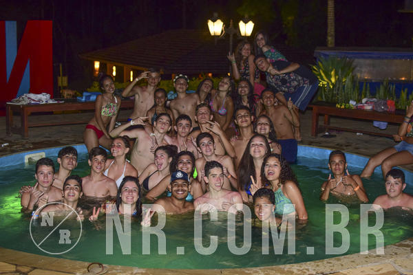 Buy your photos of the eventNR Sun - 15 A 18/12/18 on Fotop