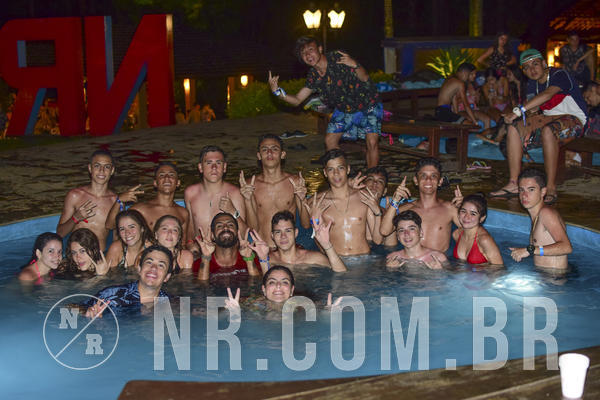 Buy your photos of the eventNR Sun - 15 A 18/12/18 on Fotop