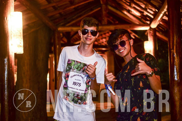 Buy your photos of the eventNR Sun - 15 A 18/12/18 on Fotop