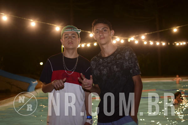 Buy your photos of the eventNR Sun - 15 A 18/12/18 on Fotop