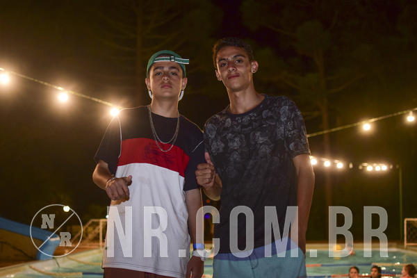 Buy your photos of the eventNR Sun - 15 A 18/12/18 on Fotop