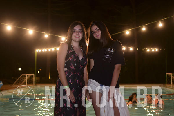 Buy your photos of the eventNR Sun - 15 A 18/12/18 on Fotop