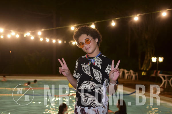 Buy your photos of the eventNR Sun - 15 A 18/12/18 on Fotop