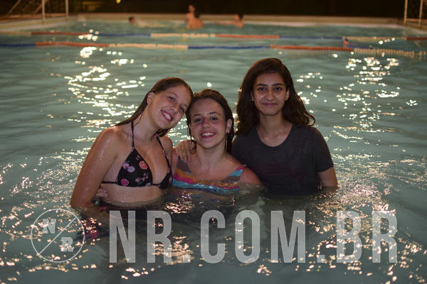 Buy your photos of the eventNR Sun - 15 A 18/12/18 on Fotop