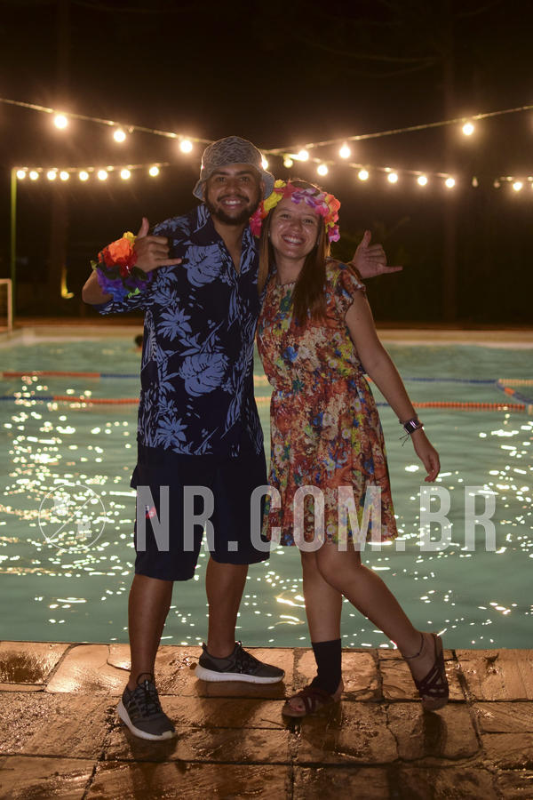 Buy your photos of the eventNR Sun - 15 A 18/12/18 on Fotop