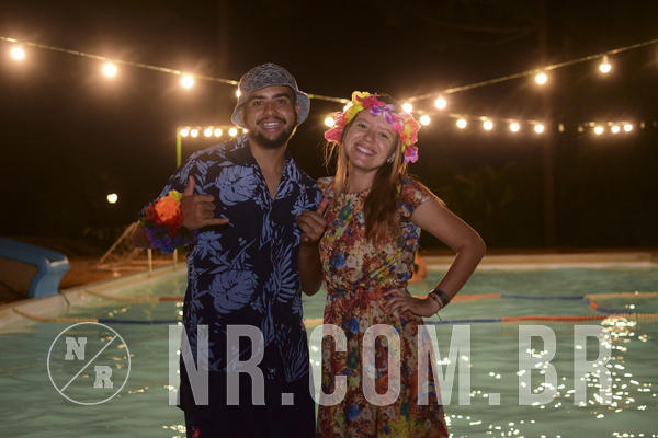 Buy your photos of the eventNR Sun - 15 A 18/12/18 on Fotop