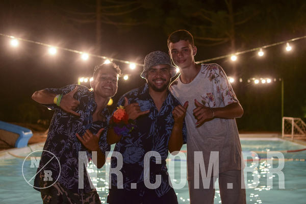 Buy your photos of the eventNR Sun - 15 A 18/12/18 on Fotop