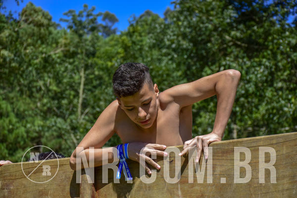 Buy your photos of the eventNR Sun - 15 A 18/12/18 on Fotop