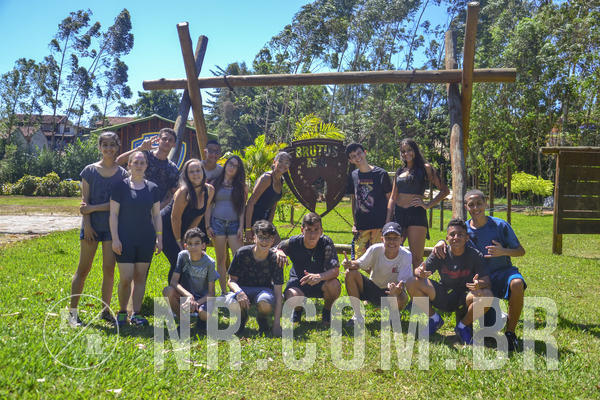 Buy your photos of the eventNR Sun - 15 A 18/12/18 on Fotop