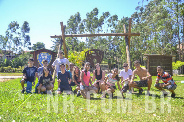 Buy your photos of the eventNR Sun - 15 A 18/12/18 on Fotop