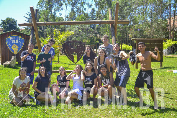 Buy your photos of the eventNR Sun - 15 A 18/12/18 on Fotop