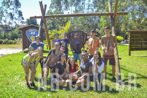 Buy your photos of the eventNR Sun - 15 A 18/12/18 on Fotop