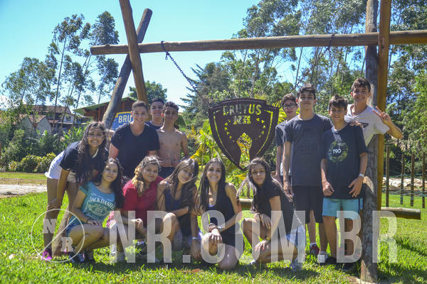 Buy your photos of the eventNR Sun - 15 A 18/12/18 on Fotop