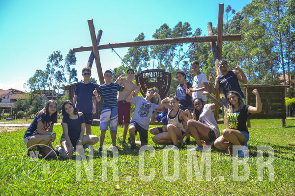 Buy your photos of the eventNR Sun - 15 A 18/12/18 on Fotop