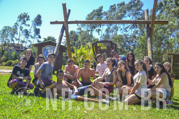 Buy your photos of the eventNR Sun - 15 A 18/12/18 on Fotop