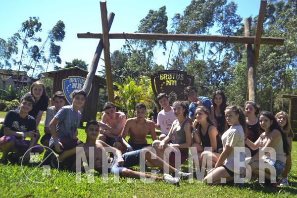 Buy your photos of the eventNR Sun - 15 A 18/12/18 on Fotop