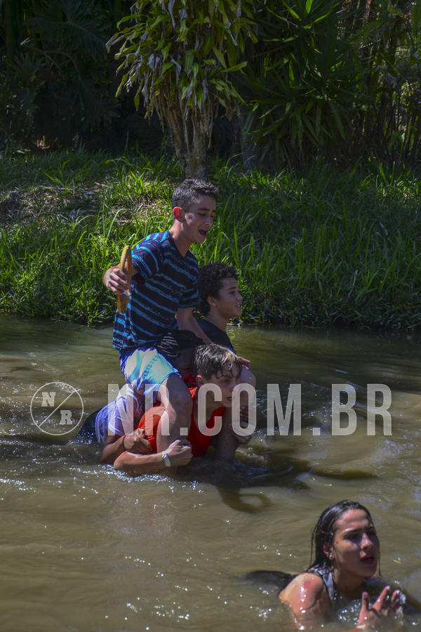 Buy your photos of the eventNR Sun - 15 A 18/12/18 on Fotop