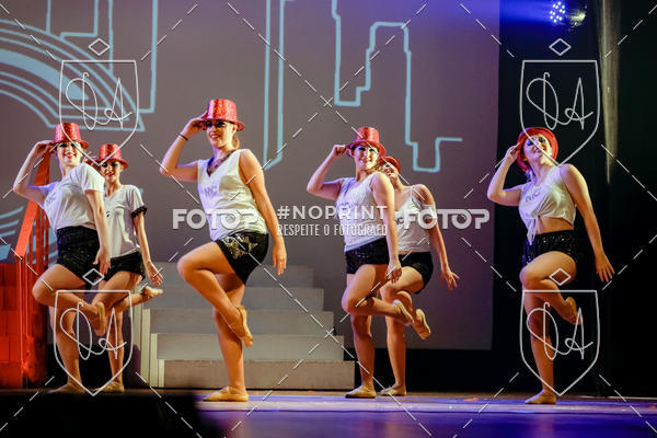 Buy your photos of the eventBelieve New York 2018 on Fotop