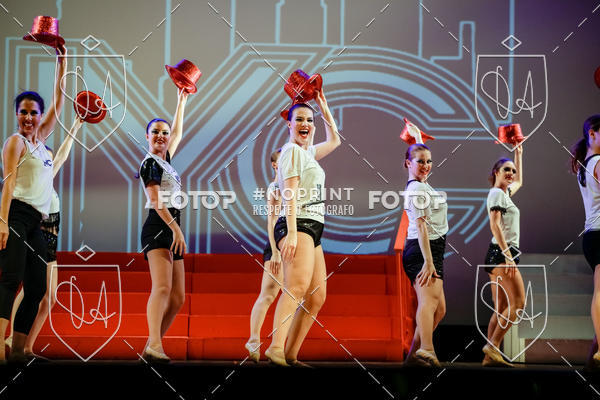 Buy your photos of the eventBelieve New York 2018 on Fotop