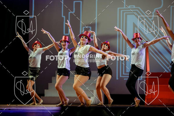 Buy your photos of the eventBelieve New York 2018 on Fotop