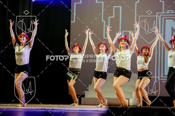 Buy your photos of the eventBelieve New York 2018 on Fotop