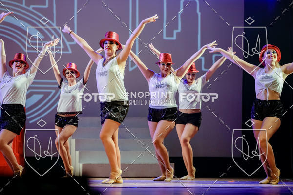 Buy your photos of the eventBelieve New York 2018 on Fotop