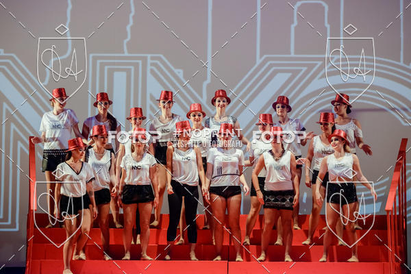 Buy your photos of the eventBelieve New York 2018 on Fotop