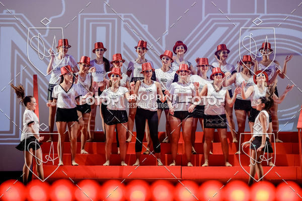 Buy your photos of the eventBelieve New York 2018 on Fotop